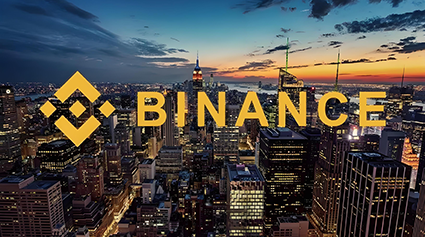 (oe 下载官网)交易所交易界面